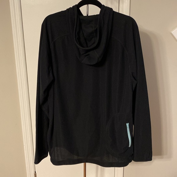 Howler Brothers Palo Duro Fleece Hoodie - Picture 11 of 13